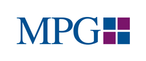 Managing Partners Group Logo