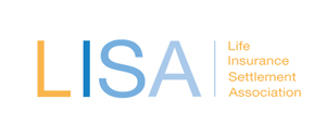 Life Insurance Settlement Association Logo
